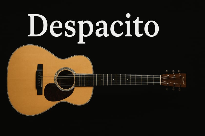 vimeo-video-thumbnail