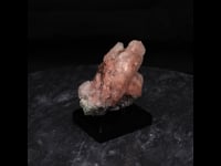 80404 - Copper, Calcite