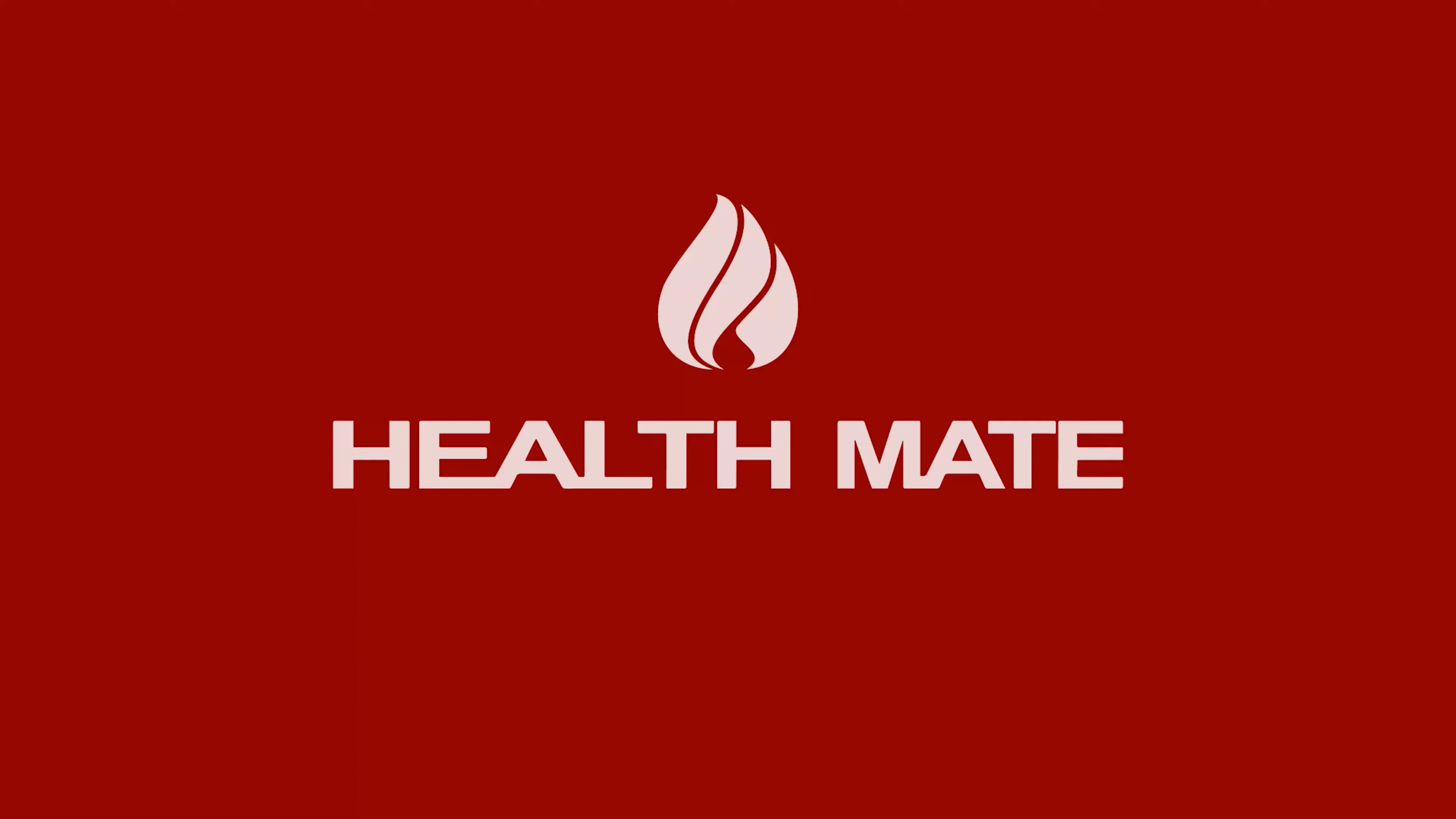 Health Mate Sauna Unveils Fully Integrated Infrared + Red Light Systems for the Home