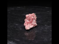 82556 - Rhodochrosite