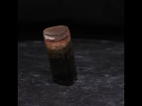 80502 - Tourmaline