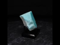 83593 - Amazonite