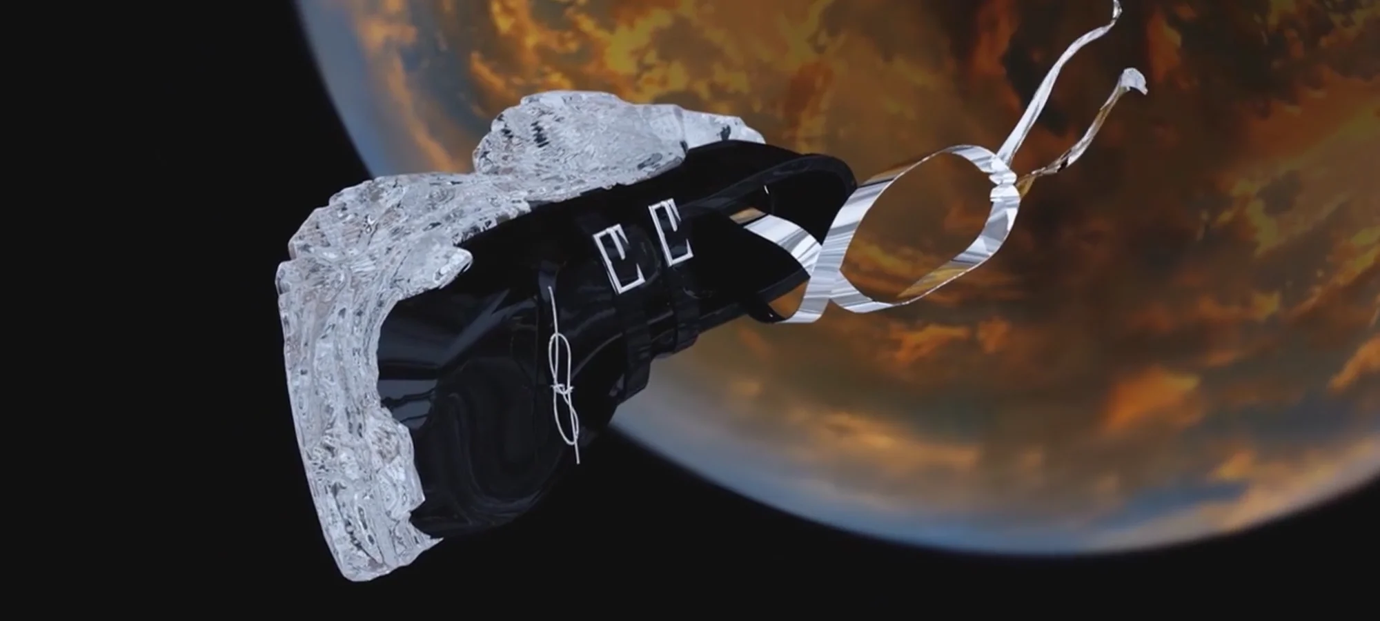 AKIKOAOKI (アキコアオキ) 公式オンラインストア – AKIKOAOKI