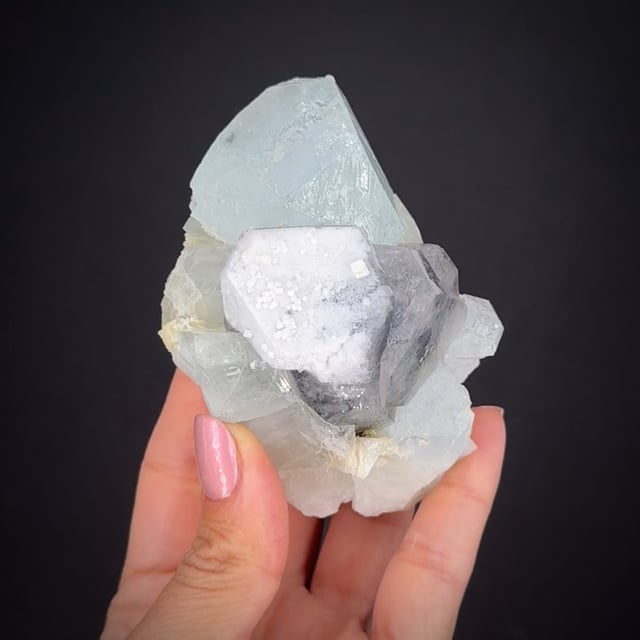 置物 topaz Buy Topaz Specimens | iRocks Fine Minerals