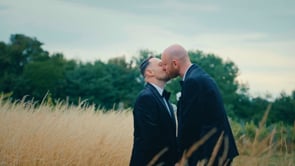 Related Embedded Video Item Thumbnail