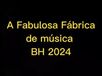 Thumbnail do vídeo