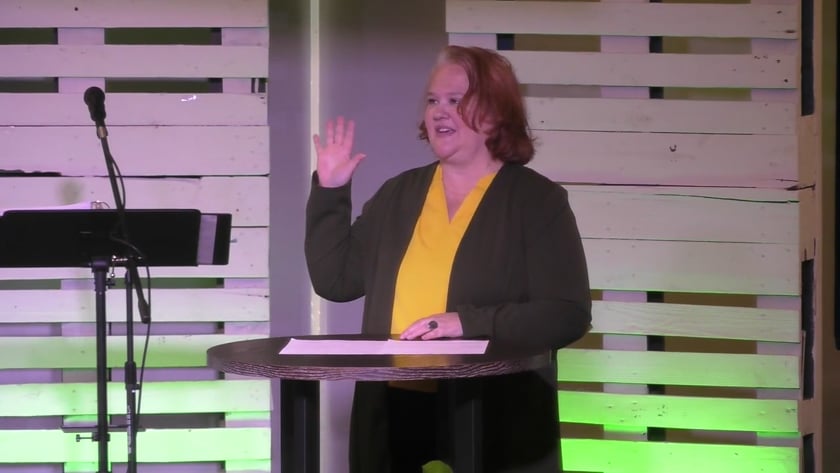 vimeo-video-thumbnail