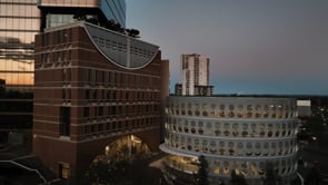 Related Embedded Video Item Thumbnail