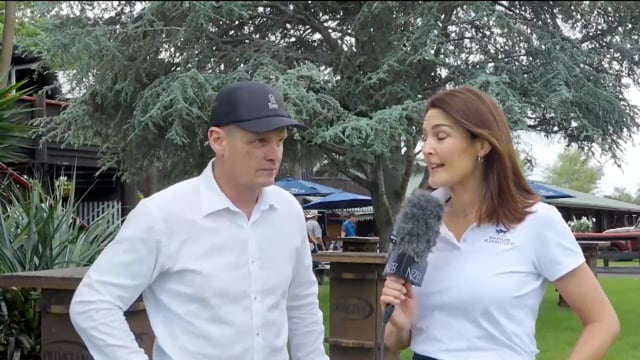 2025 Ready to Run Sale - Day 1 - Preview Show Part 2