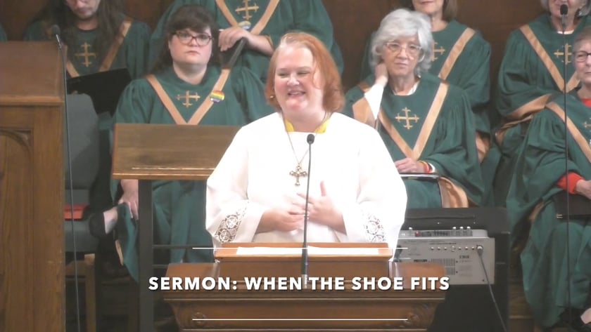 vimeo-video-thumbnail