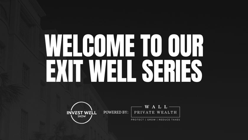 vimeo-video-thumbnail