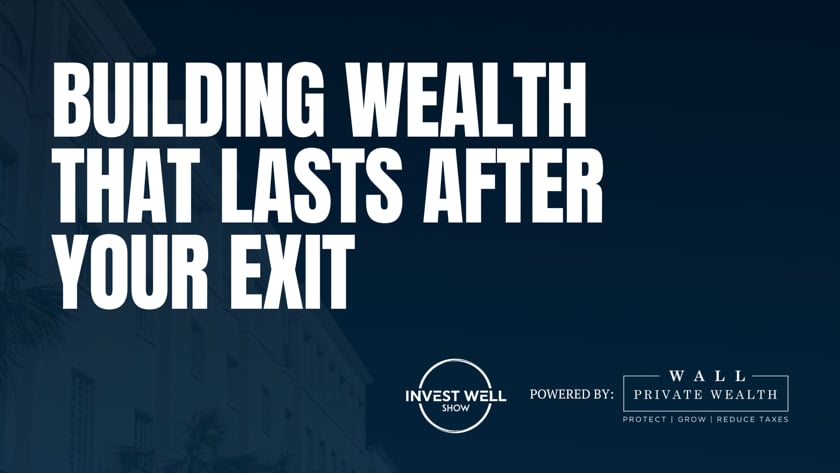 vimeo-video-thumbnail