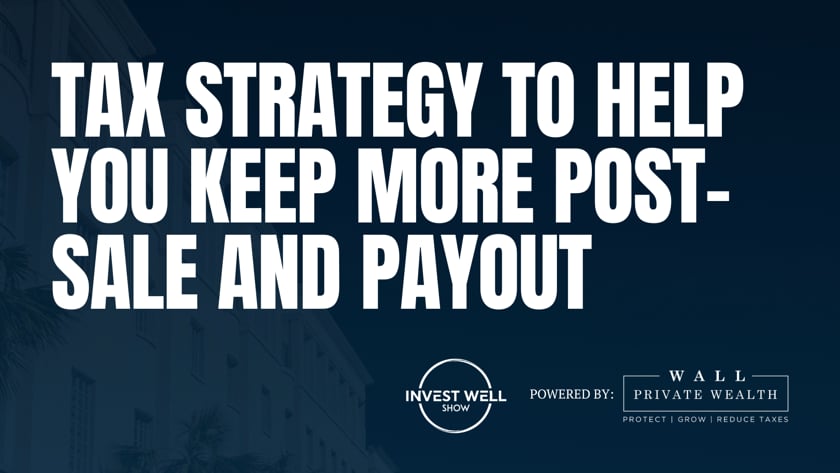 vimeo-video-thumbnail