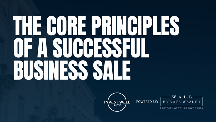 vimeo-video-thumbnail