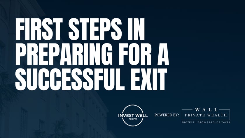 vimeo-video-thumbnail