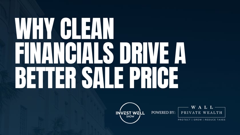 vimeo-video-thumbnail