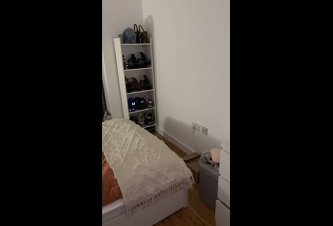 Tenancy Takeover 🌺  Main Photo