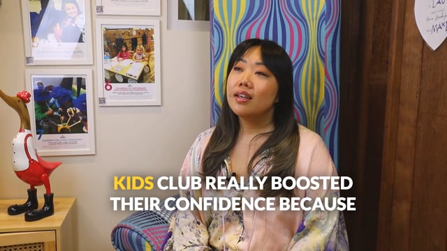 Kids Club Tweed Heads Early Learning Centre video thumbnail 3