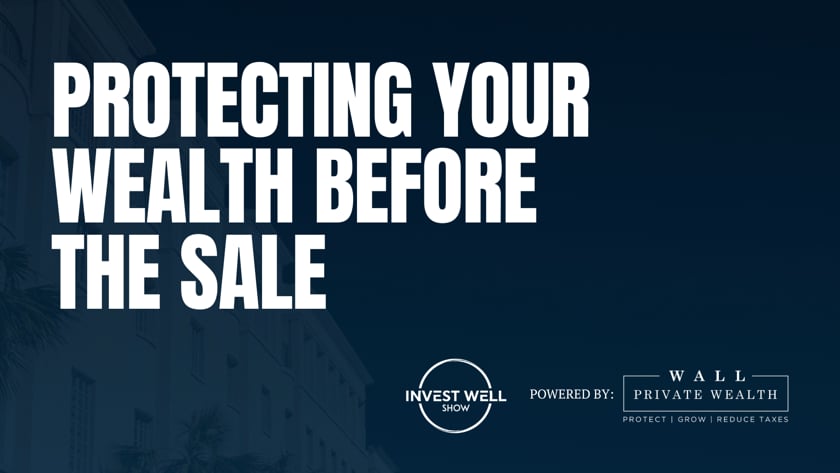 vimeo-video-thumbnail