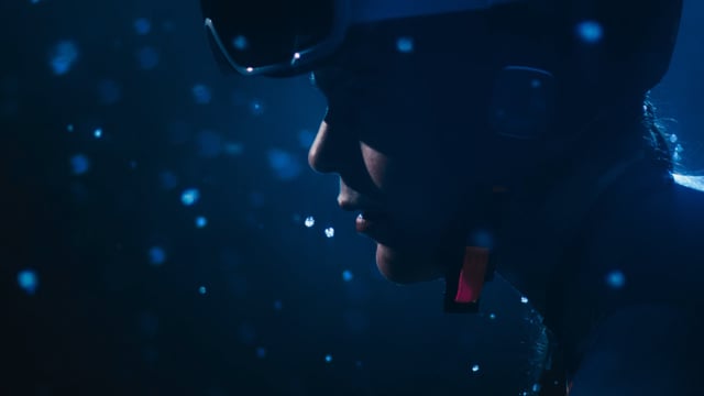 video-thumbnail