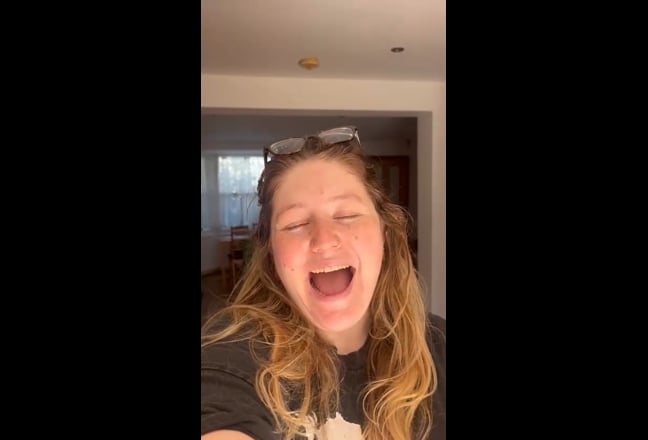 Double Room with Private Balcony Main Photo