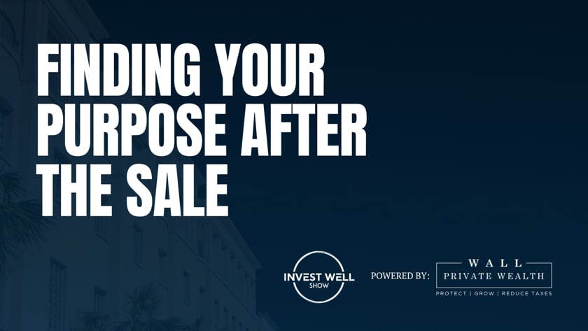 vimeo-video-thumbnail