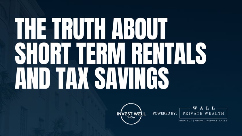 vimeo-video-thumbnail