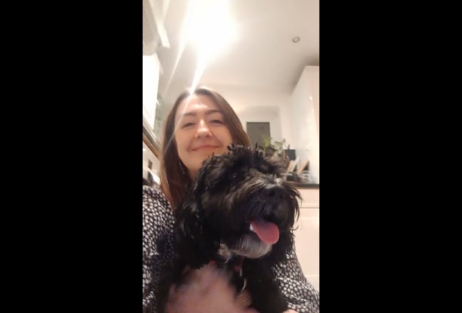 🌼 Room available for female in shared flat 🌼 Main Photo