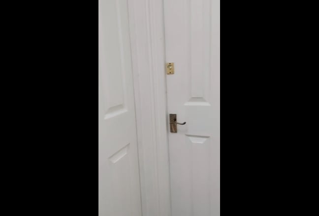 Gorgeous One Bed Flat EALING W5/W13 Main Photo