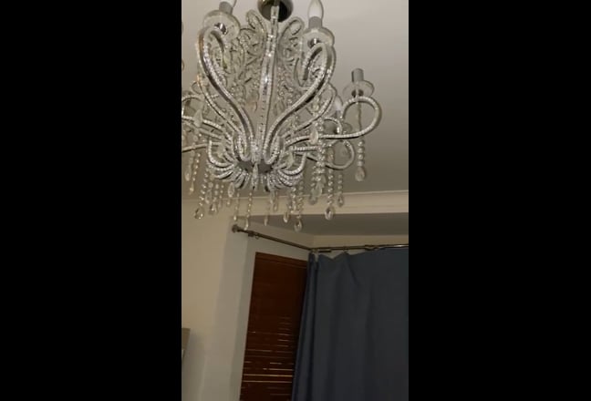 Double room fully furnished  Main Photo