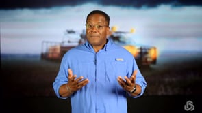 At the Movies: Twisters