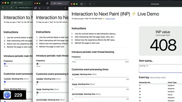 Thumbnail for Introduction to day 2