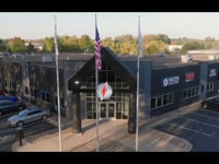 Master Electric - Brand Story