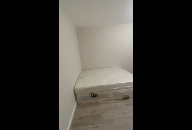 Double room for rent  Main Photo