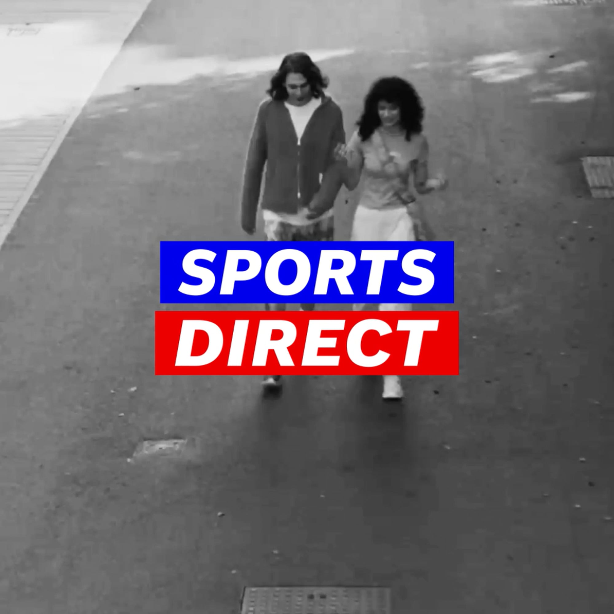 Vimeo video thumbnail