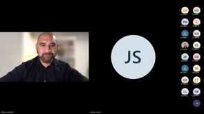 Related Embedded Video Item Thumbnail