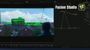 Related Embedded Video Item Thumbnail