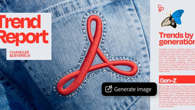 Adobe Acrobat Do Everything Directors Cut