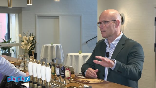 2 Konservative - Per Møller