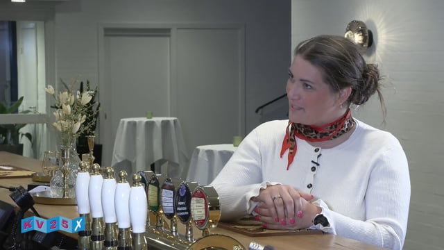 9 Radikale - Gry Bruun Nielsen