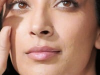 Tyler  Aryai Video - Rebel Brand Management