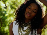 Tyler  Aryai Video - Rebel Brand Management