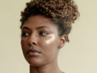 Tyler  Aryai Video - Rebel Brand Management