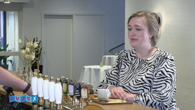 10 SF Ellen Raunsmed