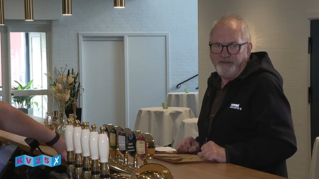 12 Enhedslisten - Holger Kjærgaard