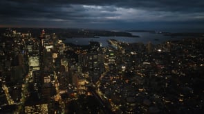 Central Station Waterloo Metro