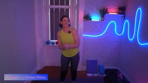 Related Embedded Video Item Thumbnail