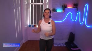 Related Embedded Video Item Thumbnail