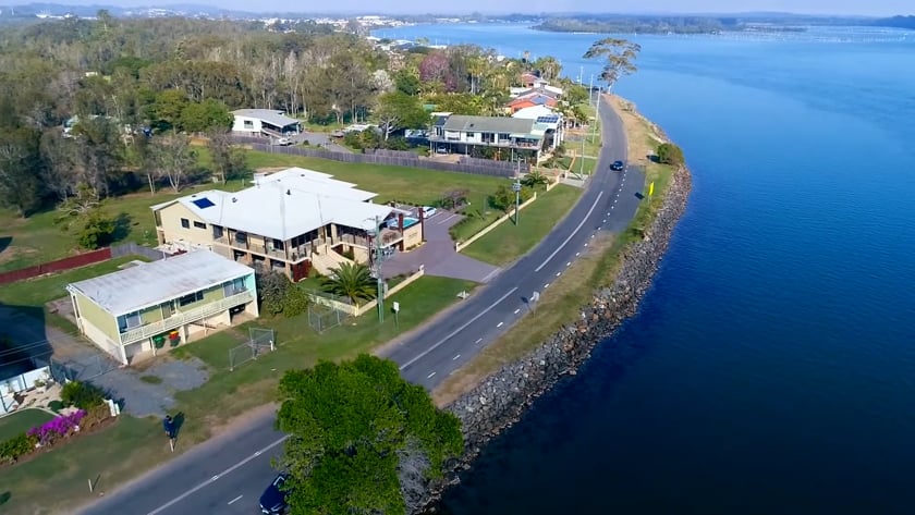 vimeo-video-thumbnail