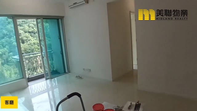 峻瀅 將軍澳 低層 1808716 售盤